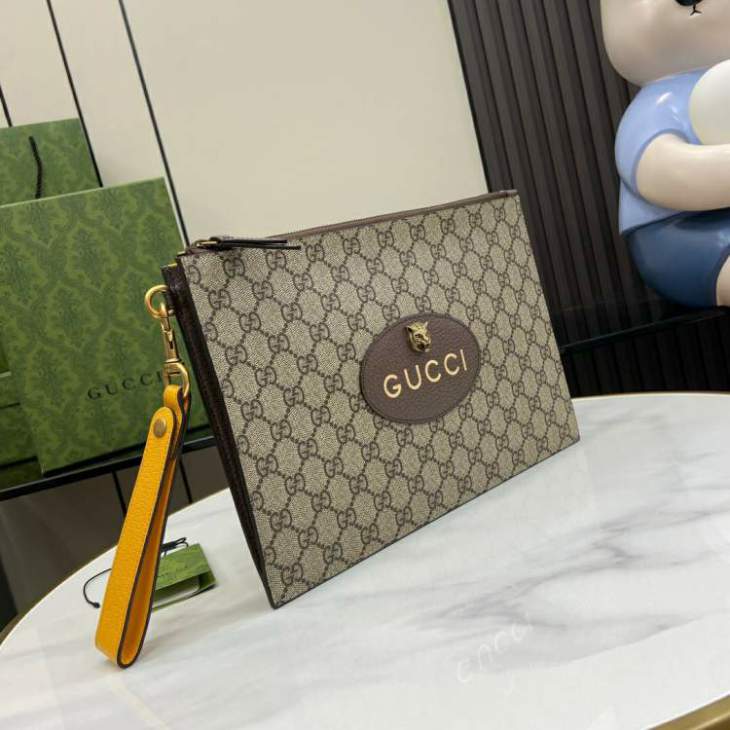Picture of Gucci Wallets _SKUfw238757889fw